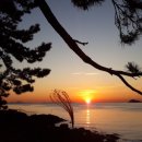 고흥바다하우스 이미지