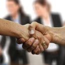 도담행정사사무소 이미지