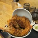 카네카츠 이미지