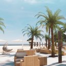 리베파크 이미지