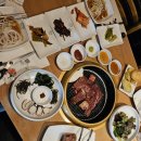고반가든서수원점 | 수원 서수원 구운동 맛집 고반가든서수원점