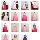 수원주단