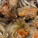 뽑기1번가 | 여수여행 가면 꼭 들러야 할 게장맛집 꽃돌게장 1번가 후기