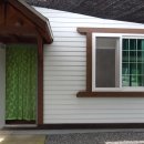 주천강 강변민박 이미지