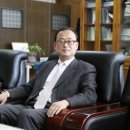 함창고등학교 이미지