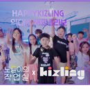 알파서비스 이미지