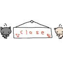 조하영원조목살집 이미지