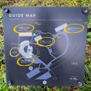 서광리-9 | 녹차 디저트의 천국, '제주 오설록 티 뮤지엄' 방문 후기(본관/말차누들바/이니스프리 제주하우스 정보)