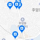 닥터오르치과의원 이미지