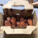 교촌치킨 금곡1호점 네이버블로그