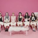 유진신발 이미지