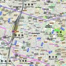 익산대로16길 이미지