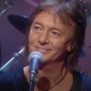 Living Next Door To Alice / Chris Norman 이미지