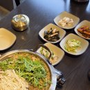 달짝지근 | [대구 동구 맛집] 원 금호정, 입에서 사르르 녹는 달짝지근한 한우 불고기 후기!