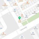 신김밥포승점 이미지