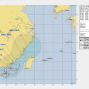 중국 china의 어원은 신라(新羅) 이미지