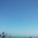 향천리(금오산)야외운동기구 | 아빠의 출장지로 떠난 가족 여행 - 아들 셋과 함께 한 여수 여행