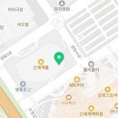 신세계센텀시티몰휠라 이미지