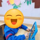 폴리어학원 파주운정 솔직후기