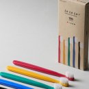 대신씽크 이미지