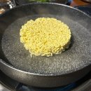 서울 서초구 가성비 한우 맛집 도시하누 등심 차돌 후기