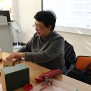 중국어 (중급) 이미지