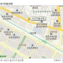 옷싼집