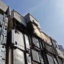 세기고물상 이미지