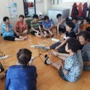 낙정경로당 이미지