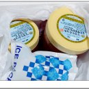 진주상회 이미지