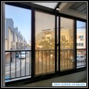 동백7로 107번길 이미지