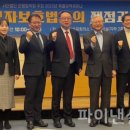 (개인)최철 이미지