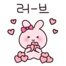와이즈맘픽