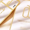 골든카클리닉 이미지