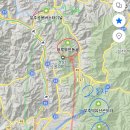 죽장마을(솔다박마을) | 여행 코스 I 전북 가볼 만한 곳 I 국내 농촌 여행 촌캉스 | 솔다박체험휴양마을 (2024 농촌관광 기자단)