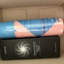 <b>우주</b><b>마켓</b> 랜덤박스 나이키박스 후기