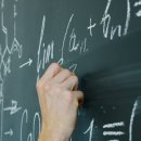 쎈수학러닝센터학원 이미지