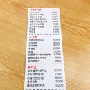 가츠야 우동