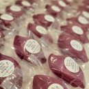 복대1동 행정복지센터 이미지