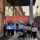 천안북중 이미지