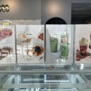 카페보스 영대점 이미지