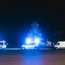 Manifestations du 24 octobre : les dangers d’un renoncement aux libertés pu 이미지