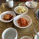 김명자낙지마당영통점 이미지