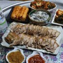 코리안신토불이