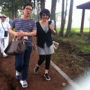 강민목장 이미지