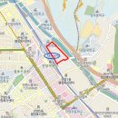 안양삼성어린이집 이미지