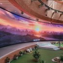 춘천농협농수산물종합유통센터 | [춘천여행] 2박 3일 춘천 커플 여행/2일차