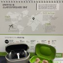 수원역덴마크보청기 이미지