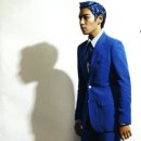 탑(TOP) 네이버블로그