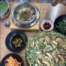 장터맛집 이미지